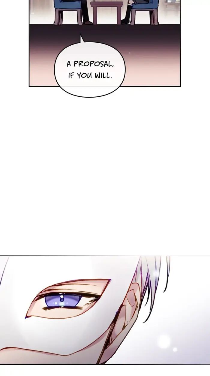 Villains Are Destined to Die Chapter 109 image 25_optimized